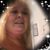 Grace Ann's profile image