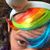 David Tyson Moore's profile image