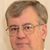 Tim McMullen's profile image