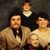 Nancy Huber's profile image