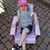 Jeffrey D Hohman's profile image