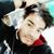 Angad Chauhan's profile image