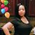 Lachristy Calicuitt's profile image