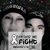 Theresa Lazrine Holley's profile image