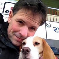 Frank Laarakker's profile image