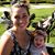 Stephanie Bergquist's profile image