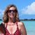 Donna Balducci's profile image