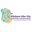 Pittsboro-Siler City Convention & Visitors Bureau's profile image