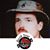 Dan Meyer's profile image
