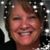 Nora Francis Bullock's profile image