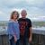 Lisa Tuttle's profile image