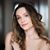 Meredith Harrill's profile image