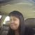 Bernadette Barber's profile image