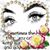 Jean Imke Alcala's profile image