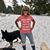 Linda McDowall's profile image