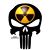 Louis Jiran's profile image