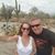 Andrea Carpenter's profile image