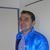 Nelu Ioan Ioannelu's profile image