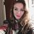 Larissa Killian's profile image
