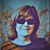 Inge Hubo McDermaid's profile image