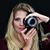 Lori Stead's profile image