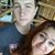 Paige Canady's profile image