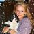 Shona Dufurrena's profile image