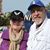Kathleen McGill Wiggins's profile image