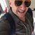 Joey Ferguson's profile image