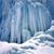 William Morrill's profile image