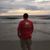 Graham Goedeck's profile image
