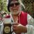 Vito Lumetta's profile image