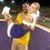 Allison Nichole's profile image