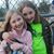 Sandy Swope's profile image