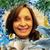 Shans Heg's profile image