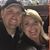 Gail Hieter Hindman's profile image