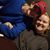 Gage Wilbanks's profile image