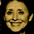 Dora Streetmaker's profile image