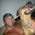 James Macurak's profile image
