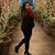 Vianey Elgebaly's profile image