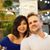 Stephanie Chow's profile image