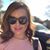 Marlene Cazares's profile image
