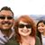Dawn Fischang's profile image