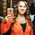 Michelle Montjoy's profile image