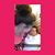 Mikayla Nicole's profile image