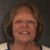 Betty Thompson's profile image