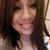 Nimshi Aviles's profile image