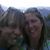 Ken-Cathy Keiffer's profile image