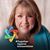 Valorie Scherr's profile image