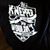 Shayne Knepper's profile image